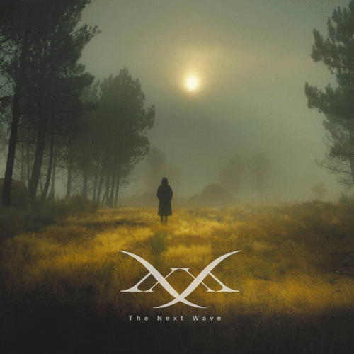 MMXX : The Next Wave